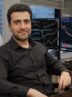 فنر فشرده طلای سرخ در ایستگاه دلار ۲۲۵ هزار تومانی| چرا زعفران آماده جهش جبرانی است؟