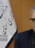 لزوم نظارت بر معاملات املاک و واگذاری مسکن به اتباع غیرمجاز در سمنان لزوم نظارت بر معاملات املاک و واگذاری مسکن به اتباع غیرمجاز در سمنان