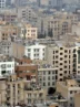 مصوبه تمدید خودکار اجاره زیر سؤال رفت؟ صدور یک حکم تخلیه در تهران مصوبه تمدید خودکار اجاره زیر سؤال رفت؟ صدور یک حکم تخلیه در تهران