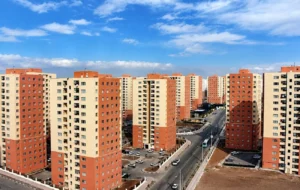 نبرد قیمت تمام‌شده و وعده ثابت ماندن قیمت در نهضت ملی مسکن