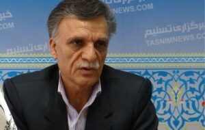 هشدار صادرکنندگان درباره آینده بازار زعفران ایران؛ بازار در خطر واگذاری