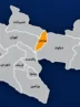 پردیس و پرند؛ دو مقصد متفاوت در بازار مسکن + جدول پردیس و پرند؛ دو مقصد متفاوت در بازار مسکن + جدول