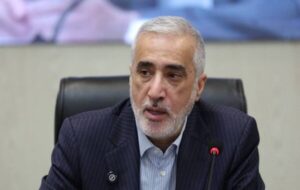 پیرصالحی: مشکل تامین فاکتور ۱۳ بیماران هموفیلی حل شد