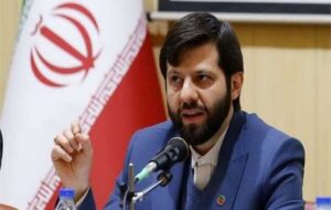 پیشوایی: بسیج اساتید باید پیشران حرکت علمی کشور باشد