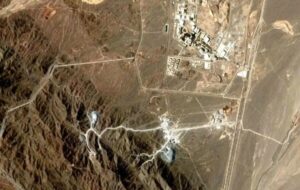 کوه کلنگ؛ عادی‌سازی حمله به تأسیسات هسته‌ای چه پیامدی دارد؟