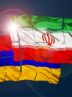 گمرک ایران و ارمنستان پروتکل «کریدور سبز» را امضا کردند
