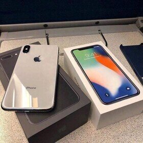 گوشیهایی که سرنوشت صنعت موبایل را تغییر دادند / آیا آیفون تاشو هم تاریخساز میشود؟ گوشیهایی که سرنوشت صنعت موبایل را تغییر دادند / آیا آیفون تاشو هم تاریخساز میشود؟