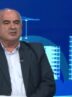 یکی از روش‌های کم اثر کردن تحریم‌ها، دلار زدایی است
