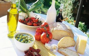 دستورالعمل های رژیم غذایی سالم برای قلب