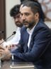 رویداد راهینو به مرور معمار شبکه تعاملی کسب‌ و کارهای خوزستان خواهد شد