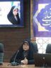 شبکه‌سازی بین کسب و کارها گامی برای تکمیل زنجیره ارزش اقتصاد خوزستان است