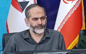 عباسی: مذاکرات تنها یکی از صدها ماموریت وزارت خارجه است