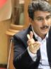 نسخه تلخ برای طبیب پاستور| فریاد خاموش در برزخ تجارت