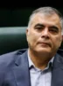 واکنش فوری وزیر پیشین نفت به ترامپ؛ ادعای شما درباره استعفای من دروغ است واکنش فوری وزیر پیشین نفت به ترامپ؛ ادعای شما درباره استعفای من دروغ است