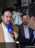 کشف کارگاهی که بسته‌بندی برندهای معتبر را جعل می‌کرد