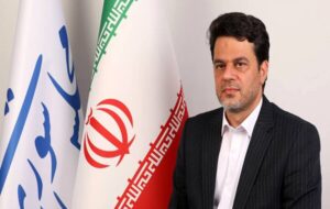 یزدیان: طرح «تورم صفر» گام مثبتی برای تأمین معیشت مردم است